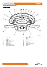 Preview for 50 page of Still CX Original Instructions Manual