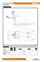 Preview for 88 page of Still ECU-14 Original Instructions Manual