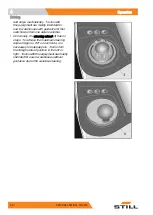 Preview for 66 page of Still EK-X Original Instructions Manual