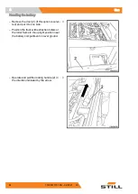 Preview for 94 page of Still EXD-S 20 Original Instructions Manual