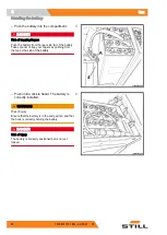 Preview for 96 page of Still EXD-S 20 Original Instructions Manual