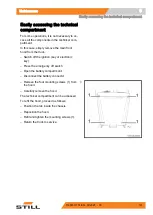 Предварительный просмотр 111 страницы Still EXD-S 20 Original Instructions Manual