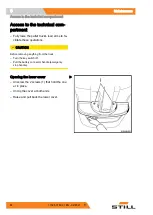 Preview for 94 page of Still EXU-16 Original Instructions Manual