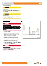 Preview for 80 page of Still EXV-CB 06 Original Instructions Manual