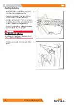 Preview for 92 page of Still EXV-CB 06 Original Instructions Manual