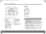 Предварительный просмотр 34 страницы Still FM-4W 20 Original Instructions Manual