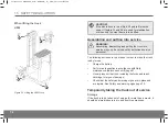 Предварительный просмотр 76 страницы Still FM-4W 20 Original Instructions Manual