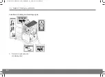 Предварительный просмотр 80 страницы Still FM-4W 20 Original Instructions Manual