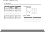 Предварительный просмотр 82 страницы Still FM-4W 20 Original Instructions Manual