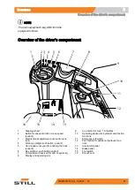 Предварительный просмотр 69 страницы Still FM-X 10 N Original Instructions Manual