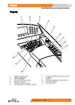 Предварительный просмотр 83 страницы Still FM-X 10 N Original Instructions Manual