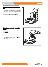 Предварительный просмотр 94 страницы Still FM-X 10 N Original Instructions Manual