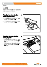 Предварительный просмотр 120 страницы Still FM-X 10 N Original Instructions Manual