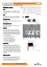 Предварительный просмотр 208 страницы Still FM-X 10 N Original Instructions Manual