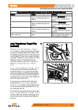 Предварительный просмотр 219 страницы Still FM-X 10 N Original Instructions Manual