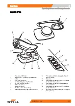 Preview for 59 page of Still FM-X Original Instructions Manual