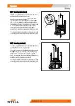 Preview for 111 page of Still FM-X Original Instructions Manual