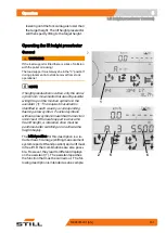 Preview for 171 page of Still FM-X Original Instructions Manual