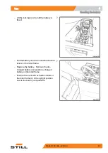 Предварительный просмотр 97 страницы Still FXD 20 N Original Instructions Manual