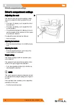 Preview for 52 page of Still FXD 20 Original Instructions Manual