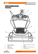 Preview for 51 page of Still KANVAN-05 Original Instructions Manual