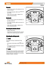 Предварительный просмотр 79 страницы Still KANVAN-05 Original Instructions Manual