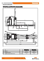 Preview for 228 page of Still LTX 50 Original Instructions Manual