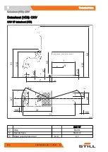 Preview for 270 page of Still LTX 50 Original Instructions Manual