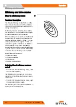 Preview for 118 page of Still LXT 120 Original Instructions Manual