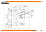 Preview for 166 page of Still RCD40 Original Instructions Manual