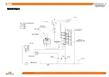 Preview for 167 page of Still RCD40 Original Instructions Manual