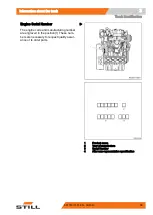 Предварительный просмотр 49 страницы Still RCG40 Original Instructions Manual