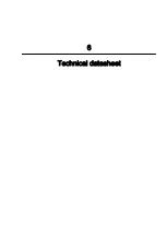 Предварительный просмотр 159 страницы Still RCG40 Original Instructions Manual