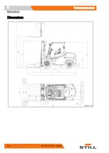 Предварительный просмотр 160 страницы Still RCG40 Original Instructions Manual