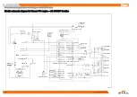 Предварительный просмотр 176 страницы Still RCG40 Original Instructions Manual