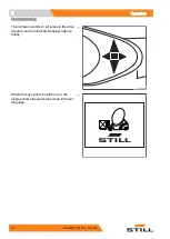 Preview for 96 page of Still RX50-10 Original Instructions Manual