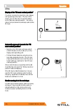 Preview for 138 page of Still RX50-10 Original Instructions Manual