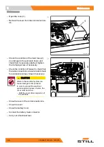 Preview for 338 page of Still RX50-10 Original Instructions Manual