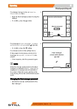 Preview for 141 page of Still RX60 25-35 Original Instructions Manual