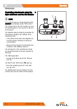 Preview for 324 page of Still RX60 25-35 Original Instructions Manual