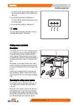 Preview for 341 page of Still RX60 25-35 Original Instructions Manual