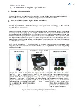 Предварительный просмотр 5 страницы STILLA Geode H14000 User Manual