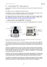 Предварительный просмотр 17 страницы STILLA Geode H14000 User Manual