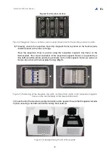 Предварительный просмотр 18 страницы STILLA Geode H14000 User Manual