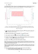 Предварительный просмотр 21 страницы STILLA Geode H14000 User Manual