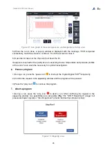 Предварительный просмотр 27 страницы STILLA Geode H14000 User Manual