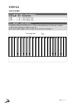 Preview for 19 page of STILLA Glendale Assembly Instructions Manual