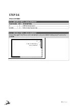 Preview for 13 page of STILLA Maple Assembly Instructions Manual