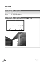 Preview for 16 page of STILLA Maple Assembly Instructions Manual