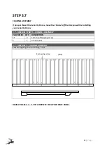 Preview for 22 page of STILLA Oxford Assembly Instructions Manual